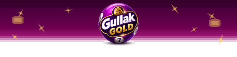 Gullak Gold