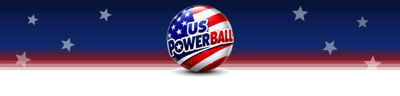 PowerBall