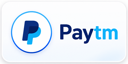 Paytm