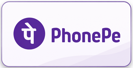 PhonePe