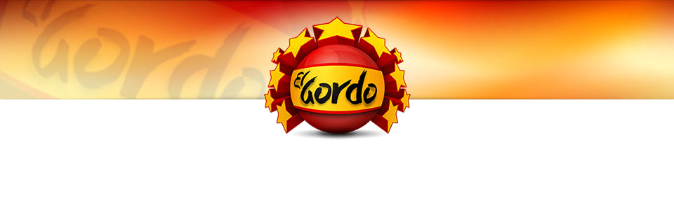 Summer Lottery
