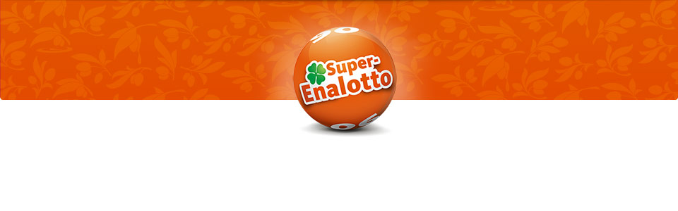 SuperEnalotto