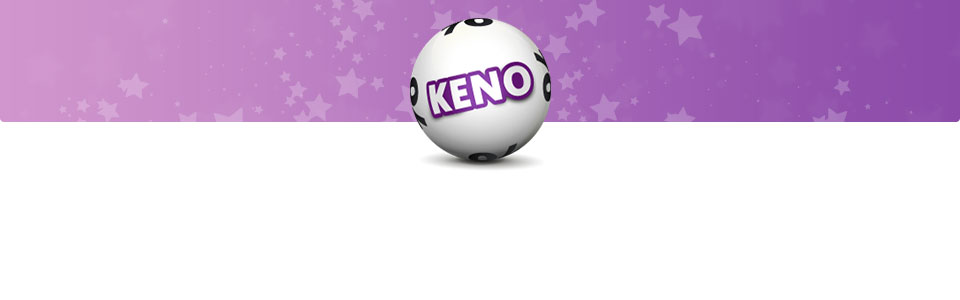 Keno