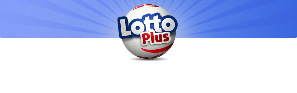Lotto Plus